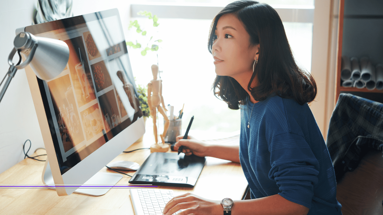 web-design-agencies-singapore-waw