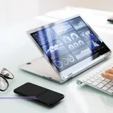 Digital marketing agencies in Singapore directory graphic
