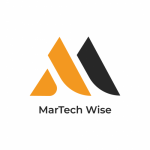 martech logo 2022