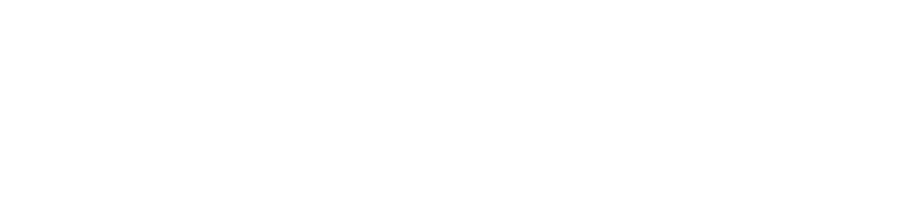 Logo_MTW - White