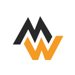 MarTechWise-Logo-LogoMark