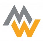 martechwise-logo-square martechwise-logo-square